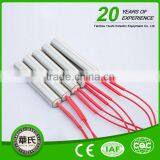 Cheap Price Water Heater Cartridge Heater Design
