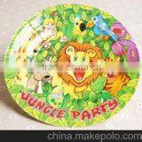 PE Coated Paper Plate Machine List thumbnail-4