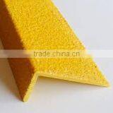 Safety and Anti-slip Fiberglass Stair Nosing thumbnail-4