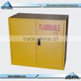 2015 HOT Sale Chemical Laboratory Safety Storage Cabinet thumbnail-1