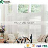 PVC Shutter Window Doors Design thumbnail-4