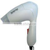 630W Power Hair Dryer thumbnail-1