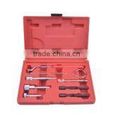 Diesel Engine Timing Kit-CHRYSLER-LDV