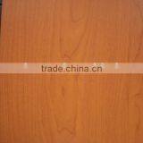 Matt Polyester Overlaid Plywood thumbnail-1