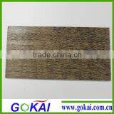 Factory Supply Directly Cheap Pvc Floor