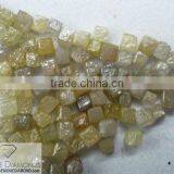 1 MM TO 5 MM SIZE NATURAL LOOSE CONGO CUBES DIAMONDS FANCY COLOR AT WHOLESALE PRICE