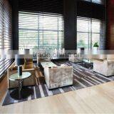 Modern Wool Hand Tufted Carpet for Home Use thumbnail-1