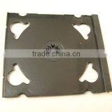 Clear Injection DVD/ CD Box Plastic Mould With High Quality thumbnail-1