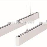 Tiwin Hot Sale LED Linear Light Wall Washer 12W 800LM