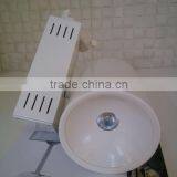 TIWIN NEW PRDUCTS 22w LED Light Track thumbnail-2