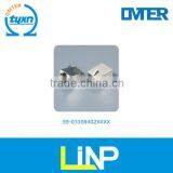 PCB JACK in Connector thumbnail-1