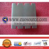 VICOR Power Supply VI-J03-EY thumbnail-1