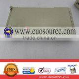 Original Controller CP-317-215IF thumbnail-2