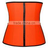 Factory Price Wholesale Latex Full Corset Waist Training Corsets thumbnail-1