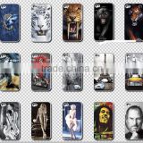 3D Phone Case With Printing Service