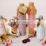 Baby Skin Care Products thumbnail-1