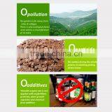 Best Organic Black Tea 2016 New Spring Tea thumbnail-4