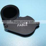 Fable Portable Chelsea Filter With Aluminum Alloy With Griding Sand Apperance