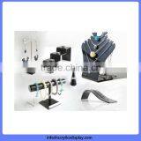 Wholesale Cheap Discount Elegant Jewelry Display Acrylic thumbnail-2