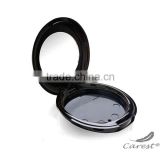 Custom design Cosmetic Foundation Case for Make up