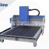Desktop PCB Milling and Drilling Machine