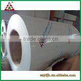 2015 Factory Price Fire-proof Rock Wool Sandwich Panel thumbnail-3