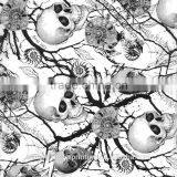 Water Transfer Printing Film GWR016