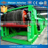 BV Standard Roller Bracket Conveyor Frame, Idler Bracket Station thumbnail-6