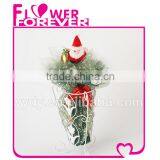 Christmas Souvenir Christmas Plush thumbnail-1