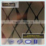 Decorative Stainless Steel for Door Decor, Cabin Decor thumbnail-4