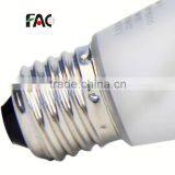 NEW Round Brightness High Quality Osram Led Zoom Par thumbnail-6