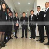 Zhejiang Kaishili Science And Technology Co., Ltd. company overview - view 2 thumbnail
