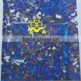 Antique Gold Leaf Frame Wall Mirror / Design Decorative Wall Mirror Polyurethane thumbnail-1