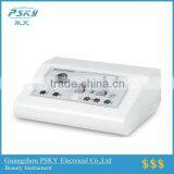 Multifunctional Beauty Machine/instrument 4 In1