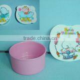 FOOD KEEPER, LUNCH BOX thumbnail-1