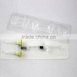 HOT Hyaluronic Acid/ Hyaluronic Acid Injection/ Hyaluronic Acid Dermal Filler thumbnail-3