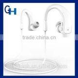 2015 HIGI Bluetooth Wireless Stereo Headphone Headset for IPhone 6 6+ SAMSUNG LG