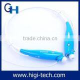 2015 Factory Hot Sale Sport HV800 Bluetooth Headphone for I5,I6,all Kind Phone