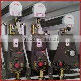 Plywood Door Heavy Duty Wide Belt Sanding Machine thumbnail-5