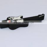 High Quality Guitar USB Flash Drive 1GB 2GB 4GB 8GB thumbnail-2