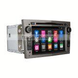 Ownice C300 Android 4.4 Quad Core Car Radio Player for Opel Astra Antara Zafira With USB SD Radio TMC thumbnail-3