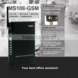 GSM Mini PABX PBX System thumbnail-4