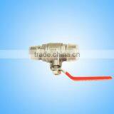 Exhaust Piston thumbnail-2