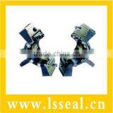 Good Aging Resistant Split Mechanical Seal(HFSP442)for Vessels,pumps and Many Kinds of Operating Situations thumbnail-1