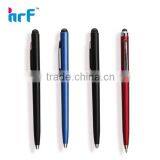 New Desigh Stylus Pen with Logo