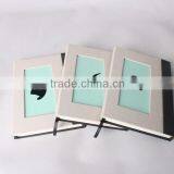 Managtic Cloth Notebook Cusotmize Address Books