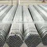 High Pressure Boiler Steel Pipe thumbnail-1