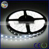 Hot Sale SMD5050 Smd Led Strip Light