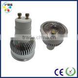 380lm Cob Led 12v Car Spotlights