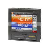 Temperature Humidity Test Machine With CE thumbnail-3